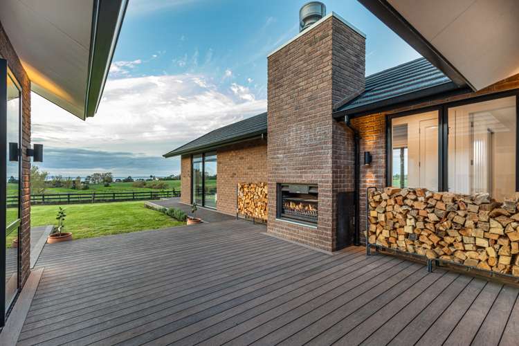 27 Church View Road Waiau Pa_23