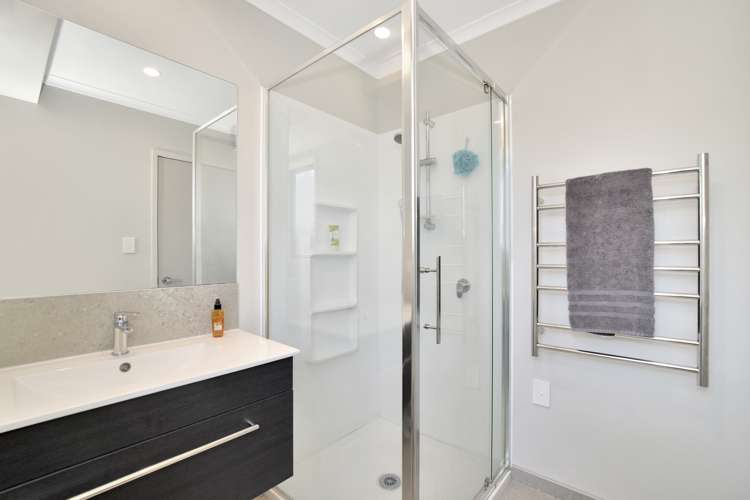 205 The Boulevard Papamoa_19