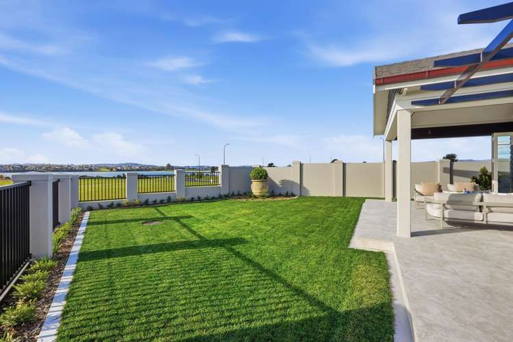 50 Severina Drive Karaka_37