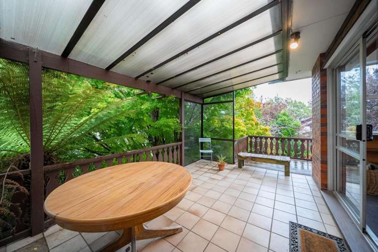 11 Miro Street Te Anau_6