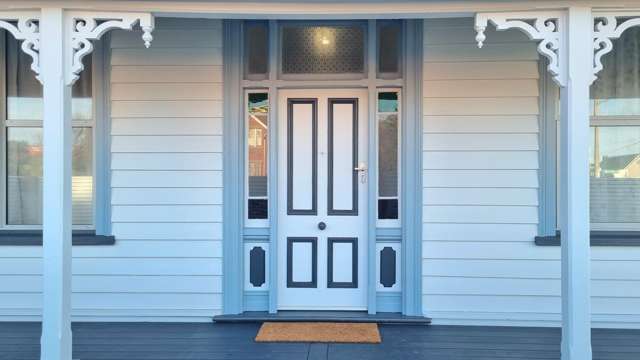 74 Palmerston Street Riverton_1