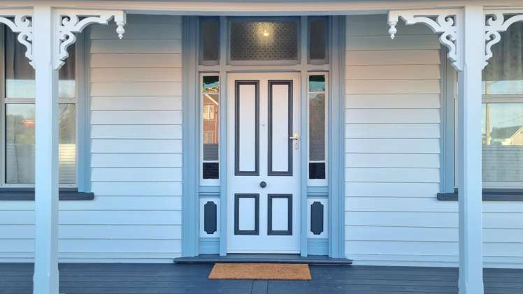 74 Palmerston Street_1