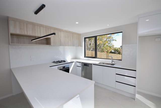 11C Bushlands Park Drive Albany_3