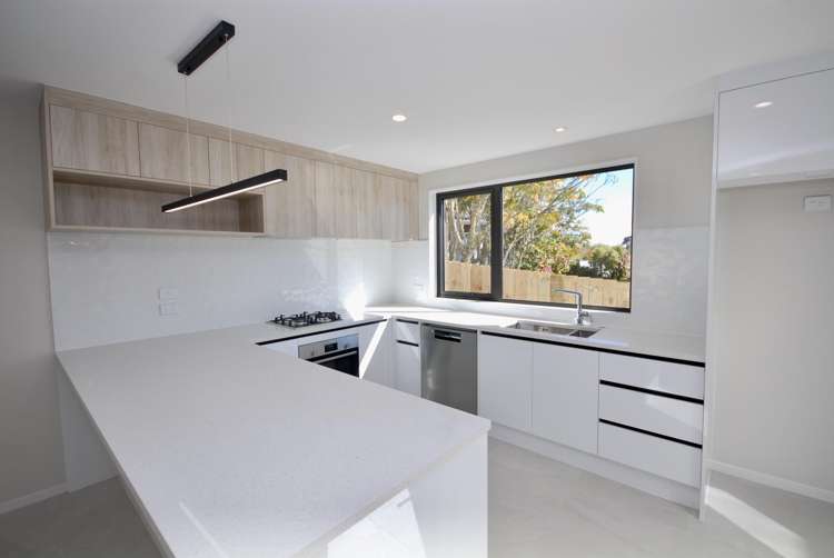 11C Bushlands Park Drive Albany_3