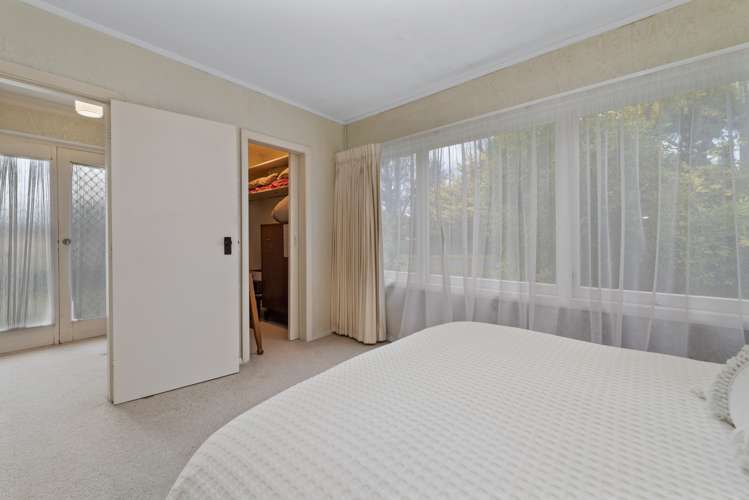 27 High Street Glenholme_7