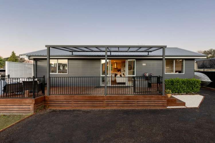 10a Fairview Place Te Puke_22