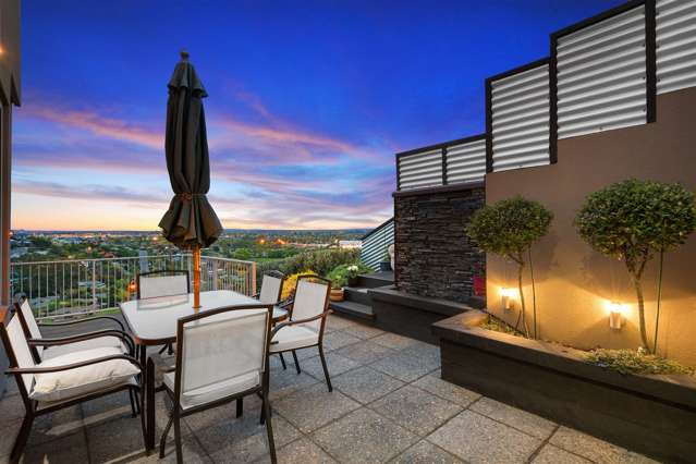 3 Reservoir Lane Hillsborough_2