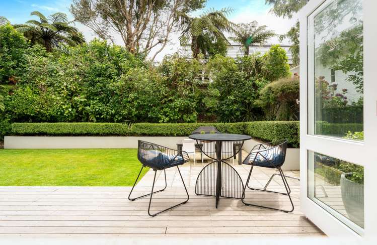 110 Karori Road_2