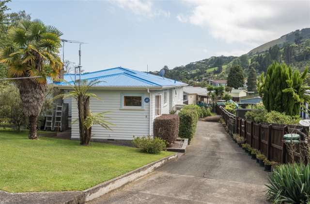 88 Tui Glen Road Atawhai_2