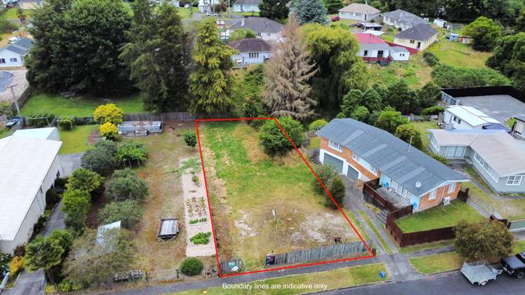 40 Campbell Street Taumarunui_1