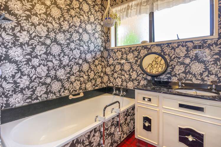 32 Millstream Drive Lincoln_14