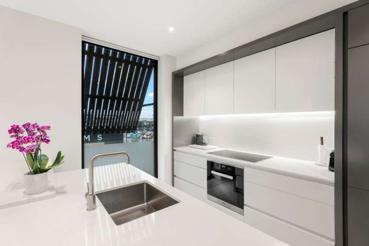 207/85 Daldy Street Wynyard Quarter_5