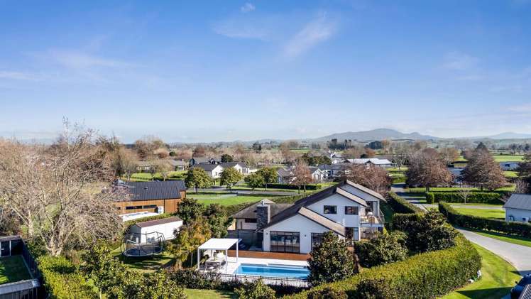 23 Eldonwood Drive Matamata_23
