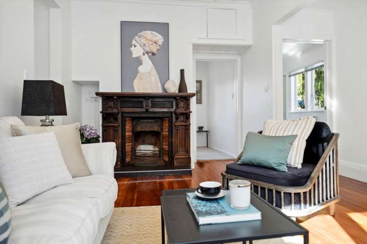 26 Cameron Street Onehunga_19