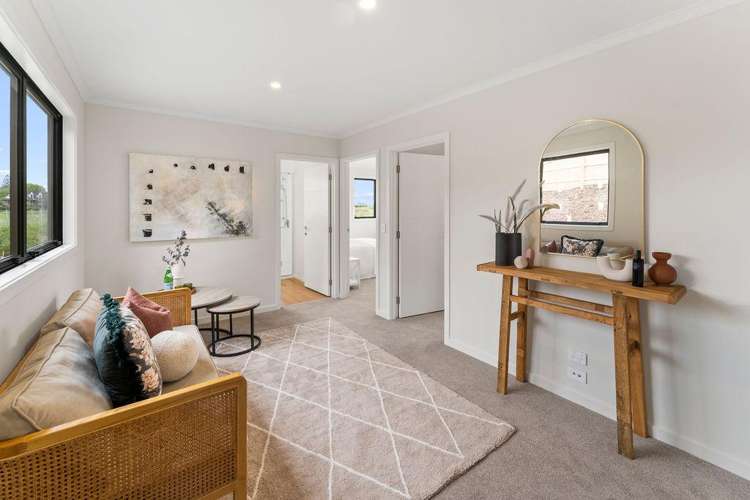 13 Ara O Kahuroa Richmond_18