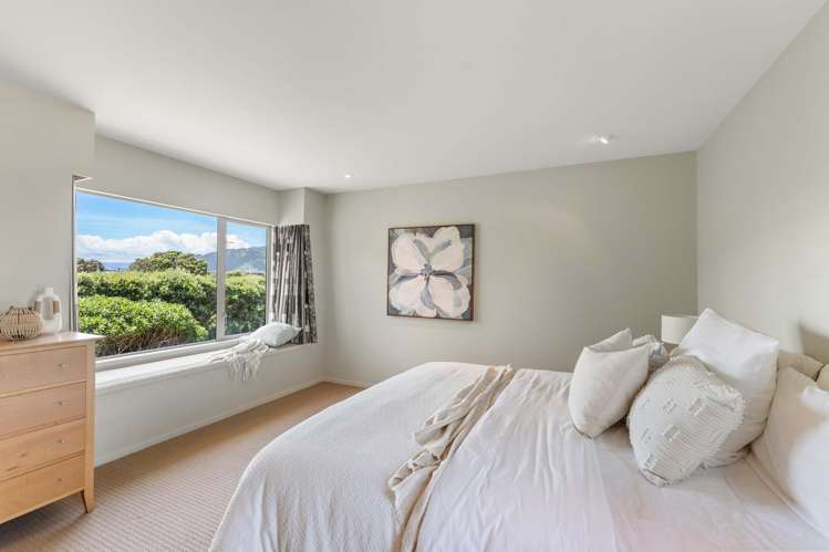 93 Field Way Waikanae Beach_16