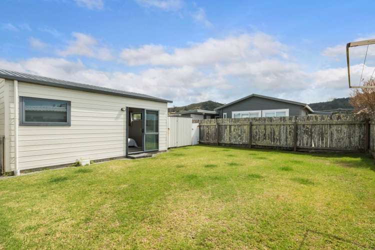 27 Savage Avenue Waihi Beach_21