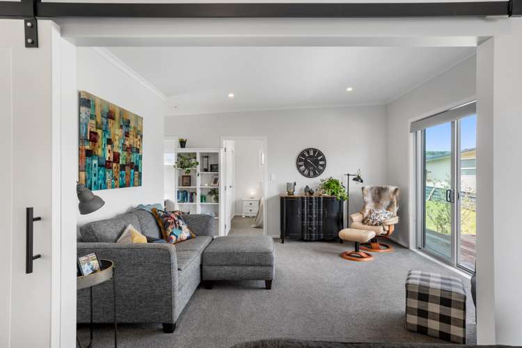 215A Ocean Road Whangamata_15