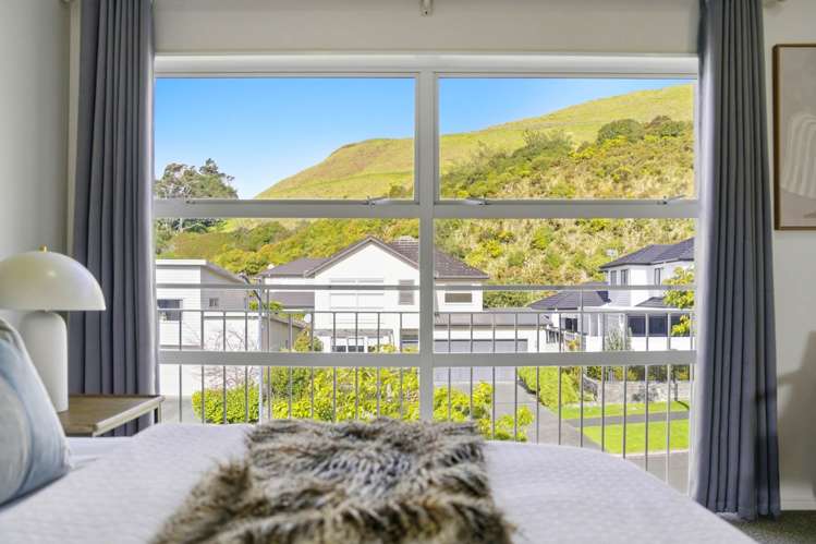 37 Tihi Street Stonefields_14
