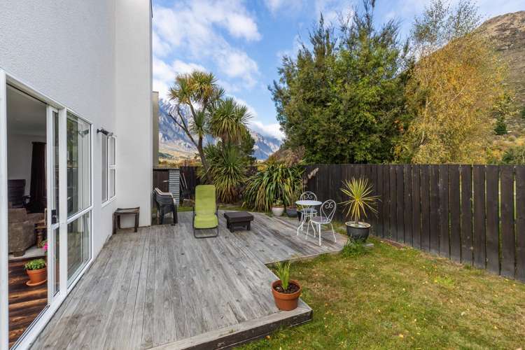 5b Rastus Burn Lane Frankton_8