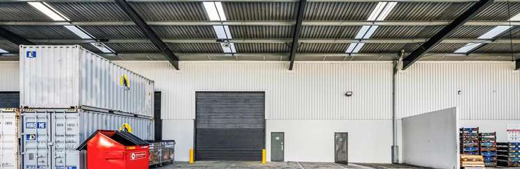 C/38 Highbrook Drive East Tamaki_1