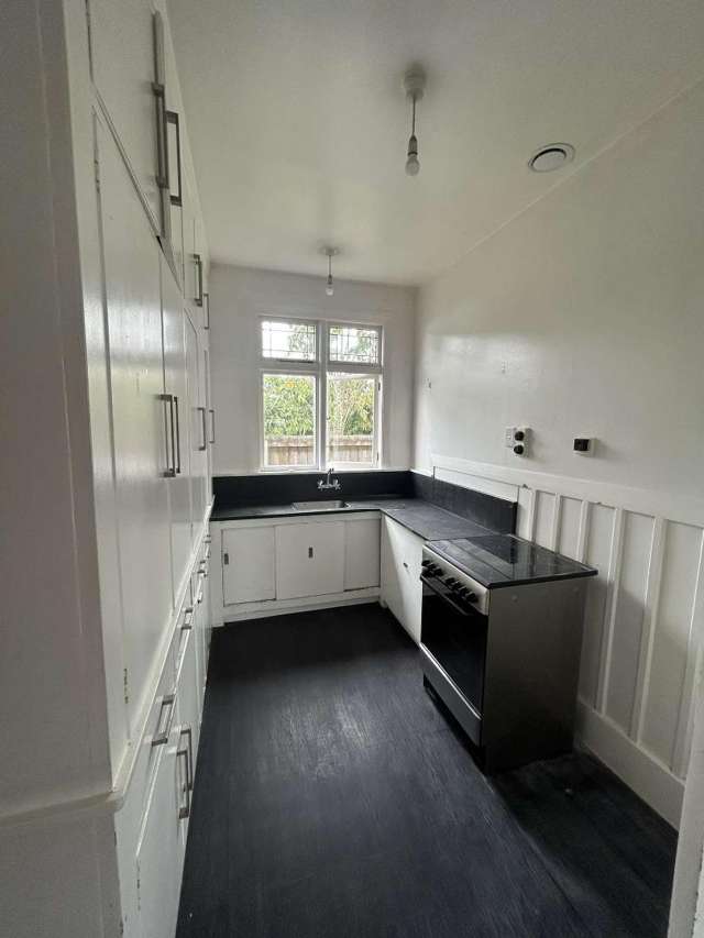 33 Rutland Street St. Albans_1