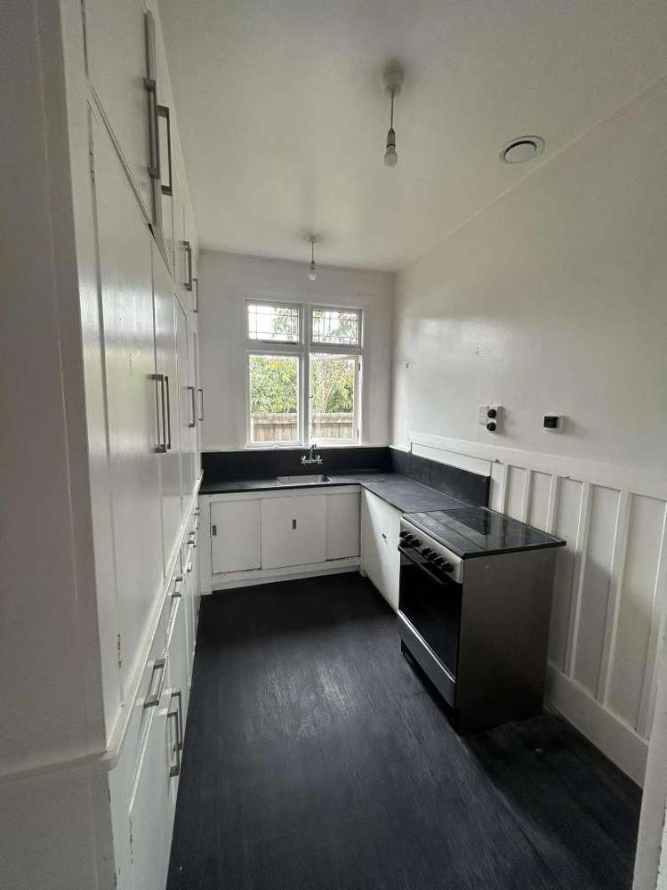 33 Rutland Street St. Albans_1