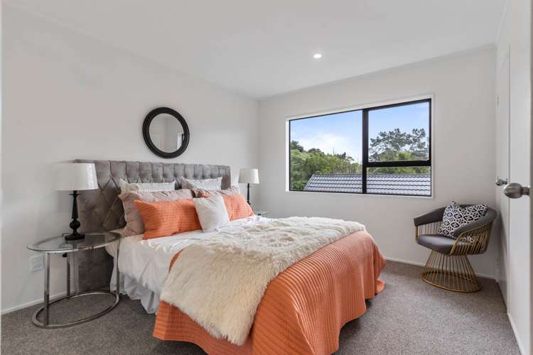 2/218 Manuka Road Bayview_5