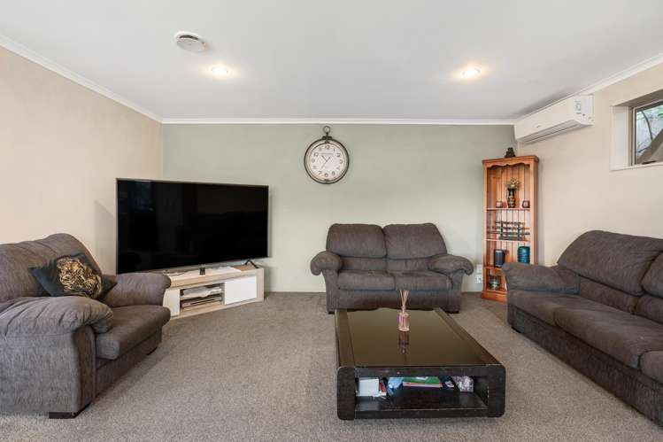 168a Hillsborough Road Hillsborough_6