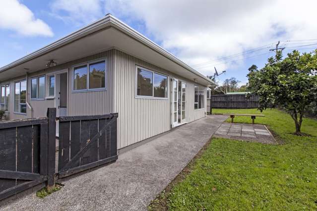 1/8 Ngaio Street Otahuhu_3