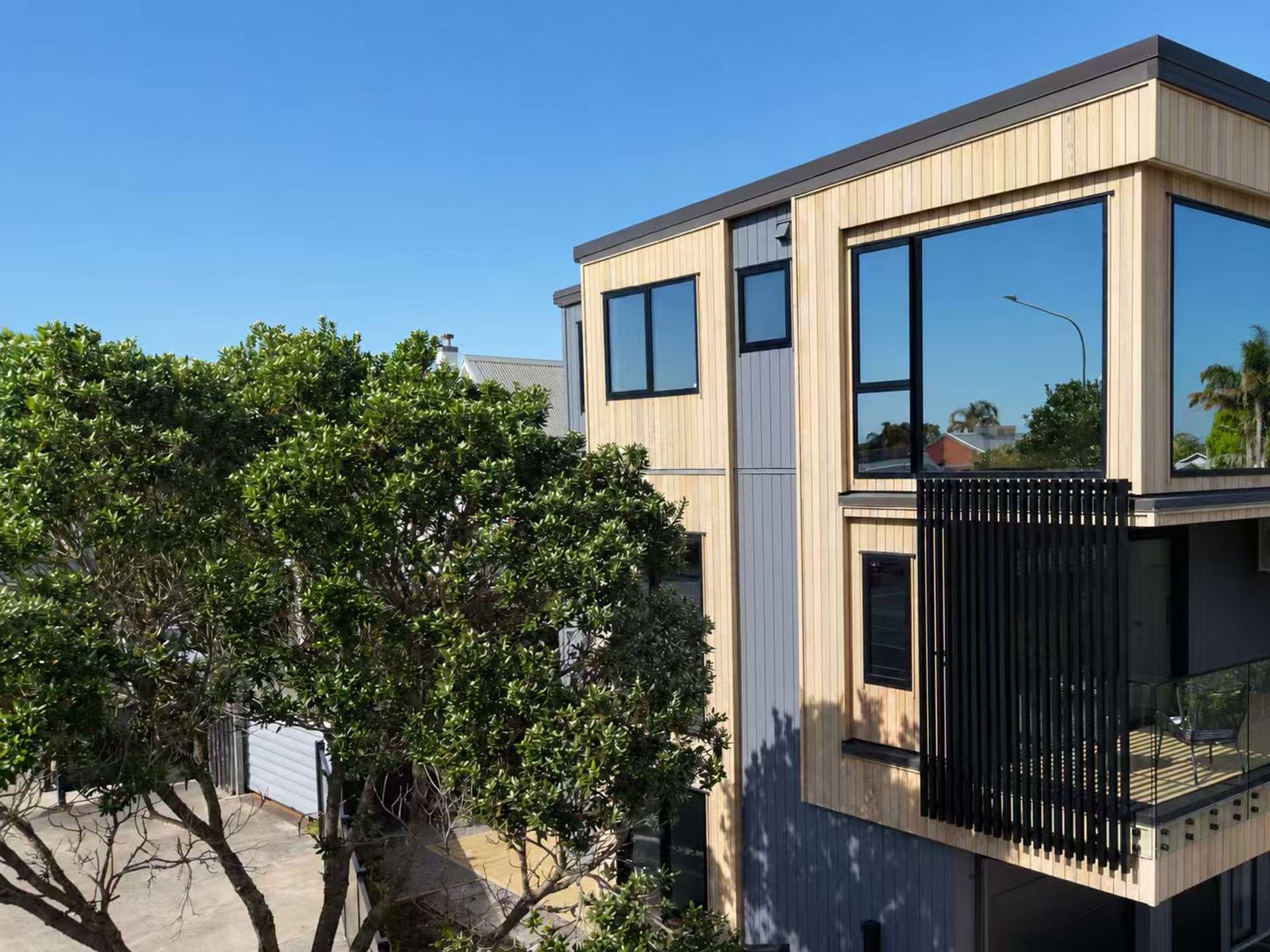 399 Lake Road Takapuna_0