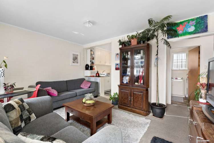 21 Alcock Street Mount Wellington_13