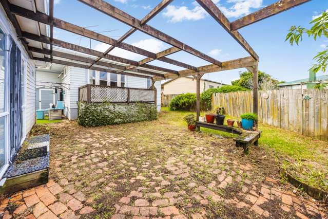 20 Challinor Street Pakuranga_4