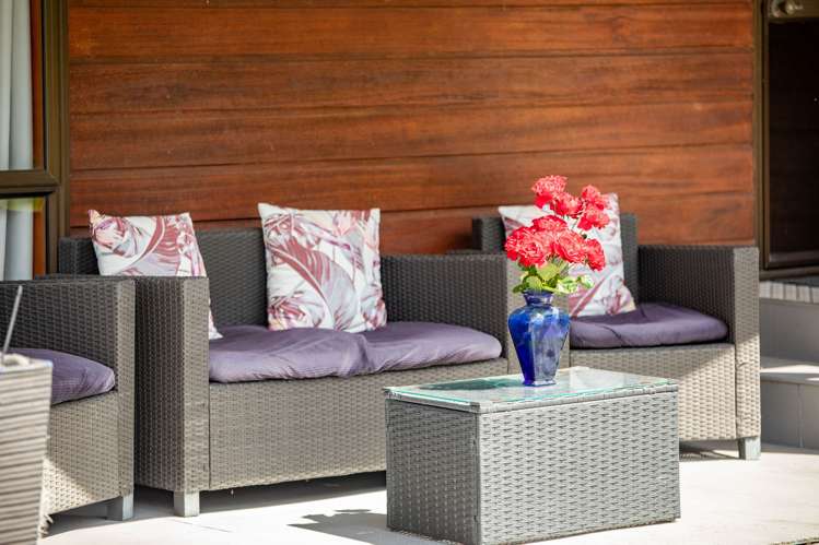 35 Stirling Drive Morrinsville_28