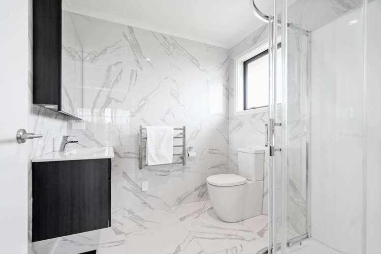 39 Konini Street Parahaki_8