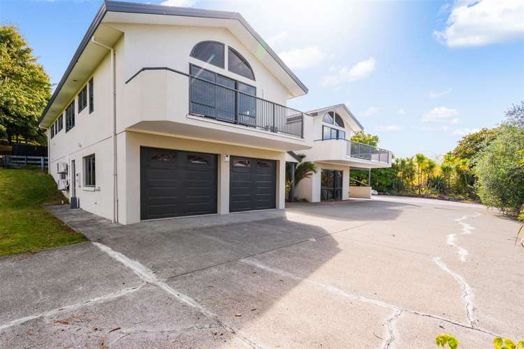 350 Cemetery Road Maunu_35