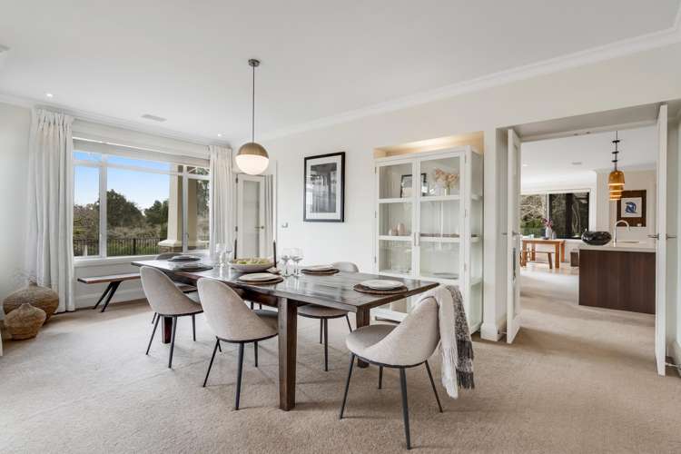 1 Pearson Road Whitford_19