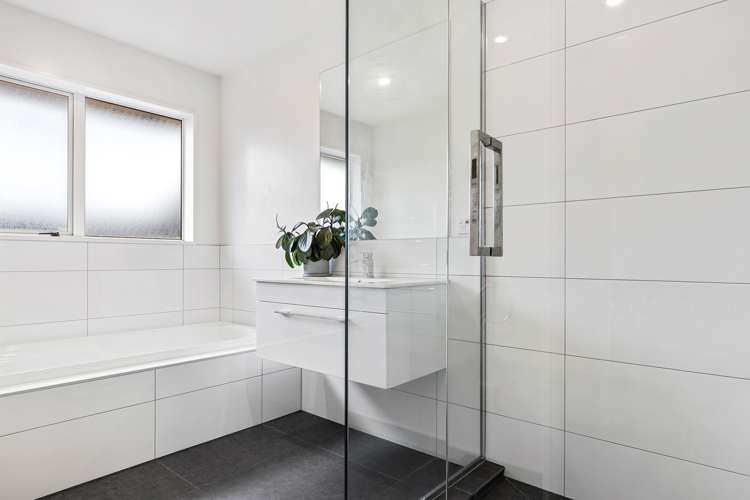 11 Carmana Gardens Rangiora_12