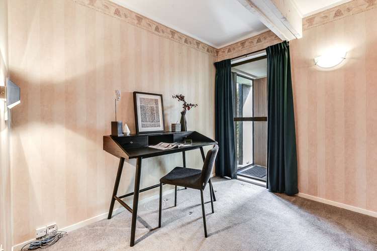 11 Cullimore Street Pukete_17