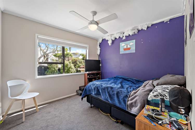 10 Kenneth Hopper Place Manly_17