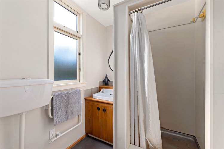 344 Kawarau Gorge Road Cromwell_12