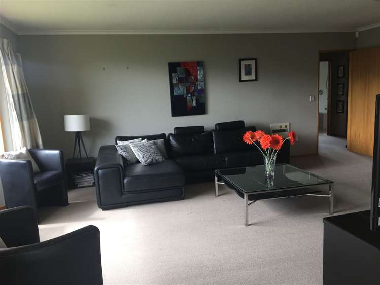 Fairview Road Fairview_9