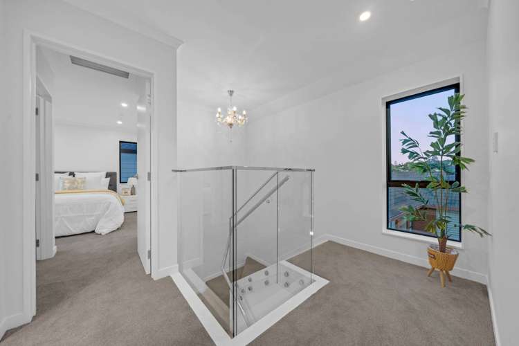 Lot 3/110 Hutchinsons Road Bucklands Beach_10