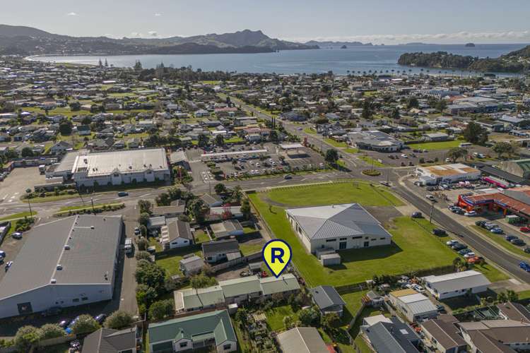 6 Joan Gaskell Drive Whitianga_1