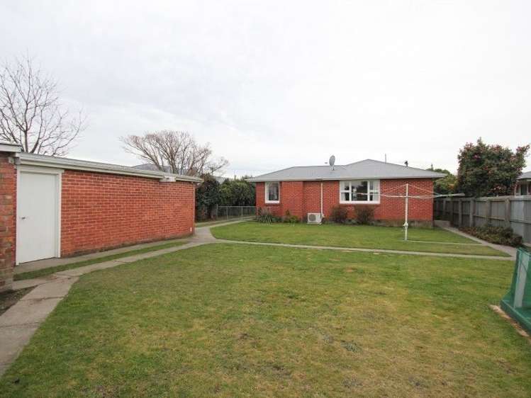 24 Porter Street Netherby_12