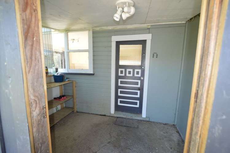 8 Kokopuiti Road Ruapehu-King Country Surrounds_6