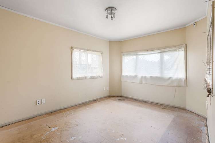 95 Vipond Road Stanmore Bay_18