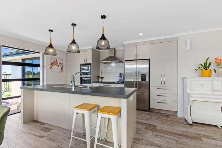 32 Drabble Crescent Papamoa_2