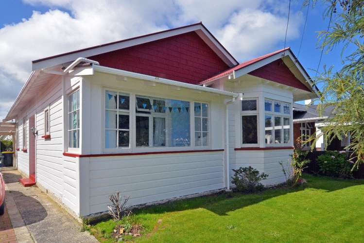 47 Cranley Street Musselburgh_0