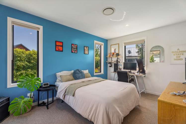 10 Chadlington Way Lower Shotover_19